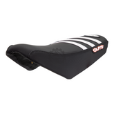 Guts Hardcore Racing Gripper Talaria MX4 Seat  (GUT-002)